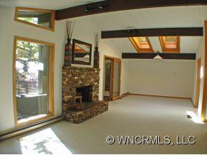 869 Utsonati Lane - Photo 3