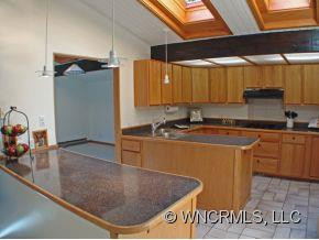869 Utsonati Lane - Photo 4