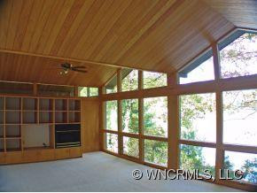 869 Utsonati Lane - Photo 5