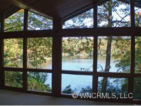 869 Utsonati Lane - Photo 6