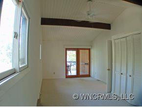 869 Utsonati Lane - Photo 7