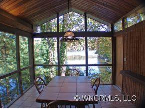 869 Utsonati Lane - Photo 8