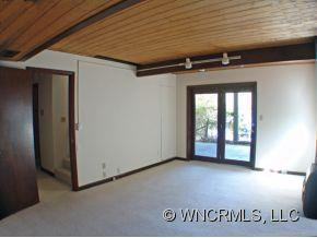 869 Utsonati Lane - Photo 9