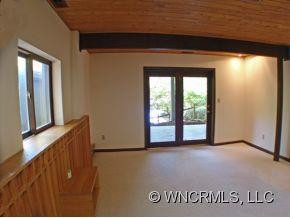 869 Utsonati Lane - Photo 10