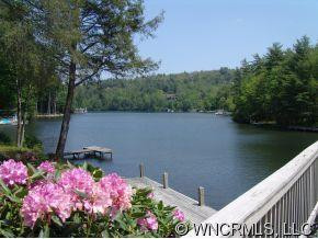 1818 WEST CLUB - Photo 2