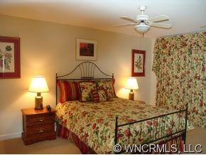 1818 WEST CLUB - Photo 11
