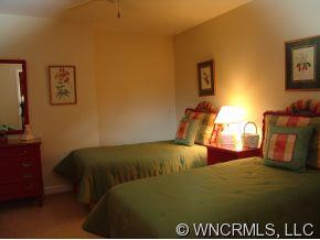 1818 WEST CLUB - Photo 12