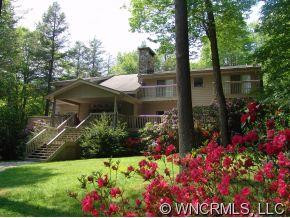 1818 WEST CLUB - Photo 3
