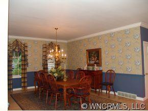 1818 WEST CLUB - Photo 4