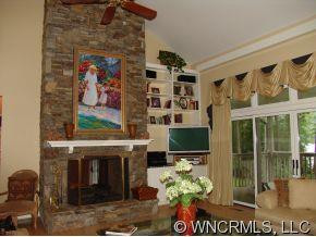 1818 WEST CLUB - Photo 5