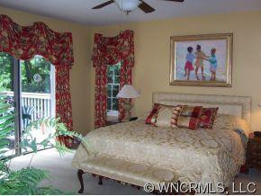 1818 WEST CLUB - Photo 6