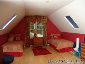 1818 WEST CLUB - Photo 8