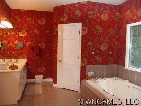 1818 WEST CLUB - Photo 9