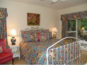 1818 WEST CLUB - Photo 10