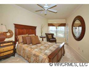 9 KENILWORTH KNOLL #125 - Photo 4