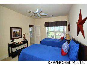 9 KENILWORTH KNOLL #125 - Photo 6