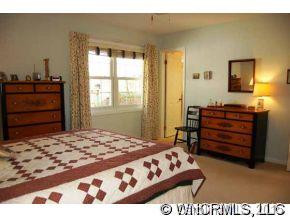105 EXETER COURT - Photo 5