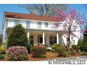 105 EXETER COURT - Photo 10