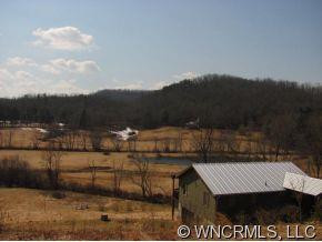 4097 Silversteen Rd - Photo 2