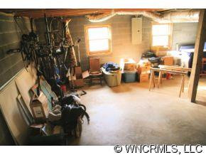 4097 Silversteen Rd - Photo 11