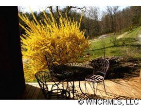 4097 Silversteen Rd - Photo 3