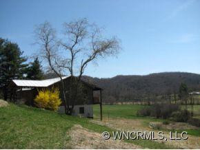 4097 Silversteen Rd - Photo 4
