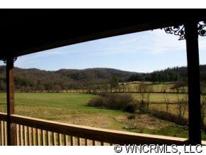 4097 Silversteen Rd - Photo 5