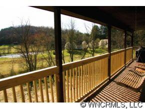 4097 Silversteen Rd - Photo 6