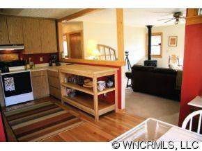 4097 Silversteen Rd - Photo 7