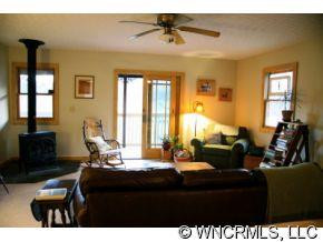 4097 Silversteen Rd - Photo 8