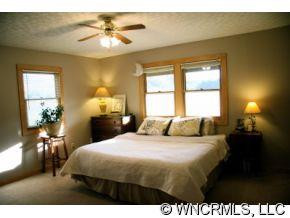 4097 Silversteen Rd - Photo 9