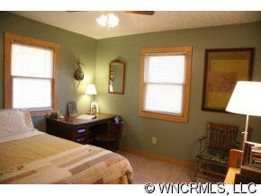4097 Silversteen Rd - Photo 10