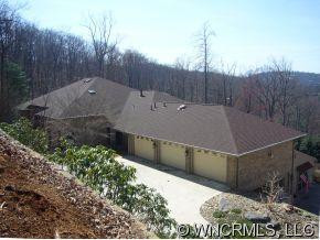 7 Wallington Court - Photo 2