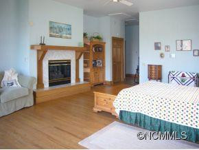 7 Wallington Court - Photo 12
