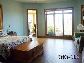 7 Wallington Court - Photo 13