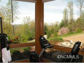 7 Wallington Court - Photo 14