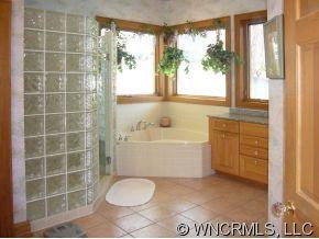 7 Wallington Court - Photo 15