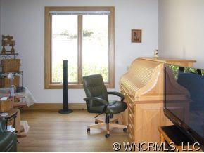 7 Wallington Court - Photo 16
