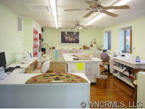 7 Wallington Court - Photo 17