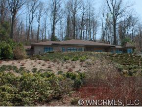 7 Wallington Court - Photo 18