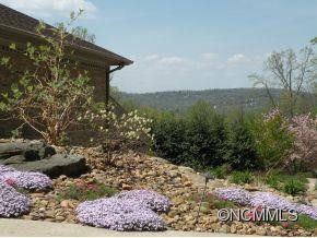 7 Wallington Court - Photo 19