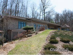 7 Wallington Court - Photo 20
