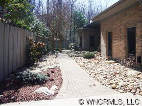 7 Wallington Court - Photo 3