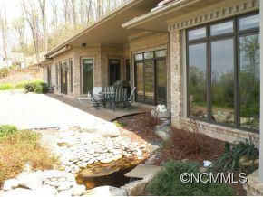 7 Wallington Court - Photo 21