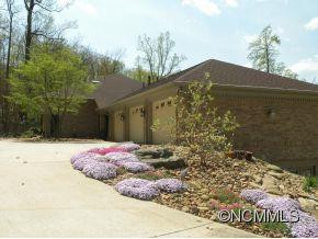 7 Wallington Court - Photo 22