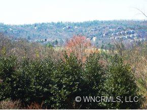 7 Wallington Court - Photo 23