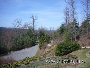 7 Wallington Court - Photo 24