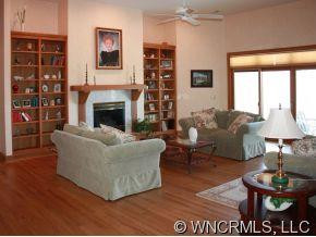7 Wallington Court - Photo 4