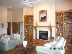 7 Wallington Court - Photo 5