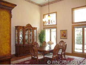 7 Wallington Court - Photo 6